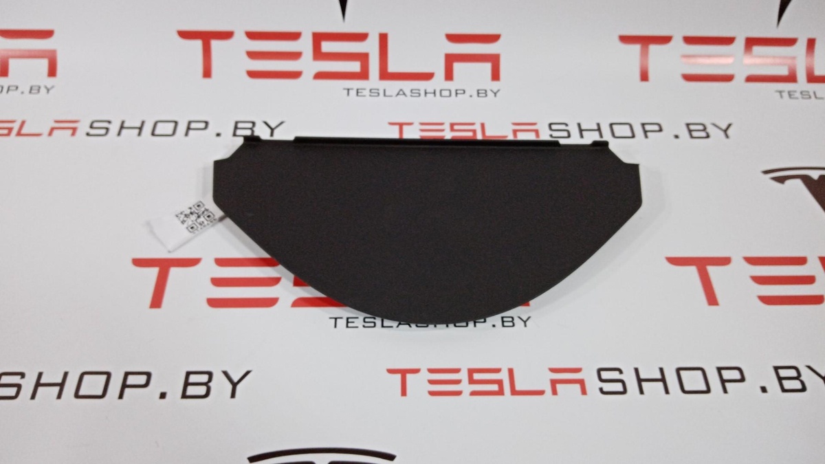 Монитор к Tesla Model S 2015