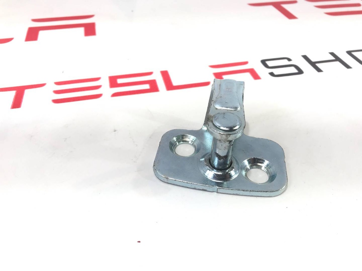 Петля двери к Tesla Model S 2021