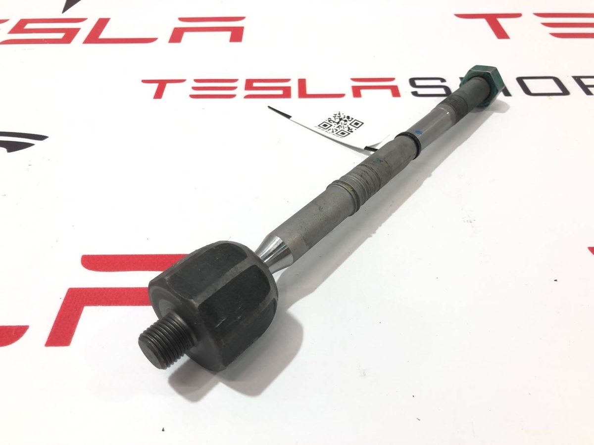 Тяга рулевая к Li Auto L9 2024