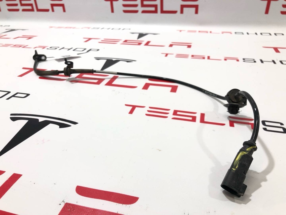 Датчик ABS к Tesla Model X 2018