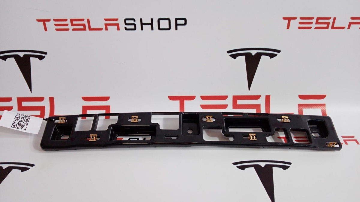Кронштейн к Tesla Model X 2020