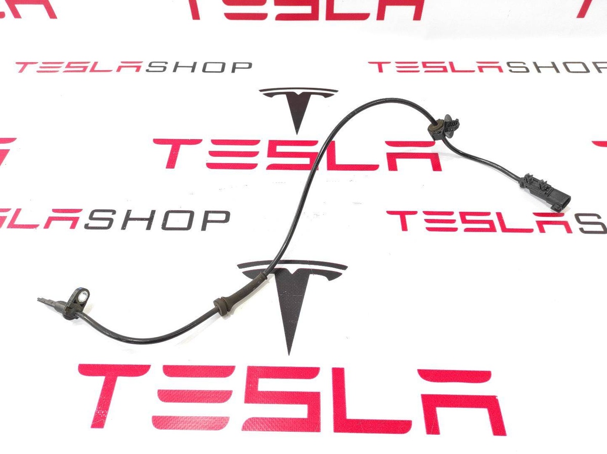 Датчик ABS к Tesla Model S 2016