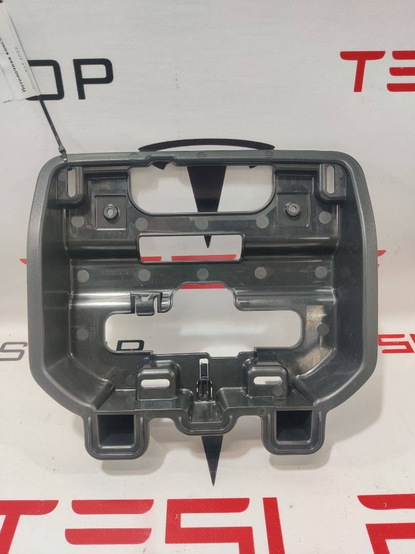 Потолок к Rivian R1T 2022