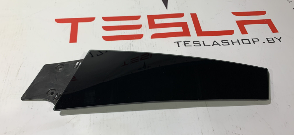 Прочая запчасть к Tesla Model S 2012