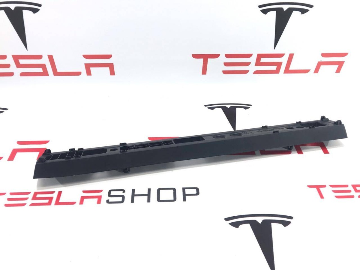 Сиденье переднее к Tesla Model S 2022