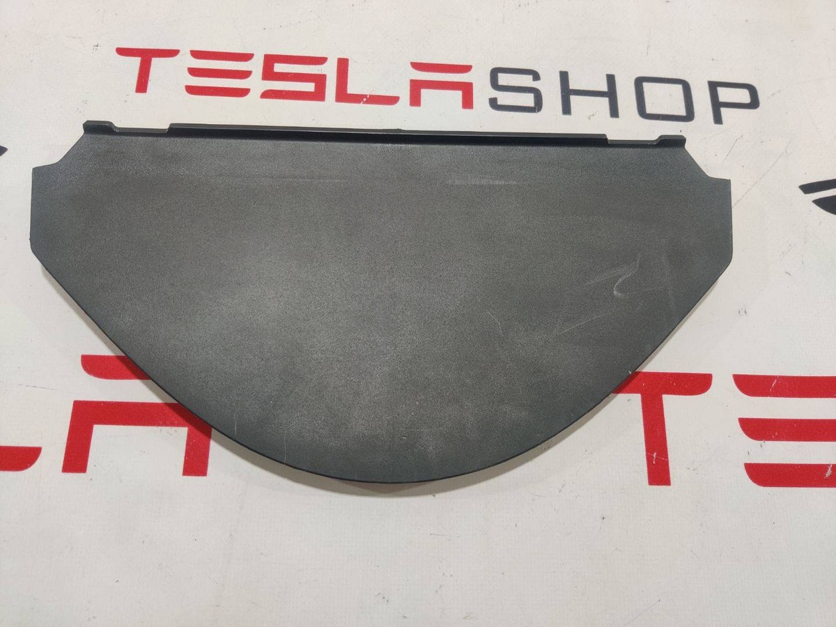 Монитор к Tesla Model X 2019