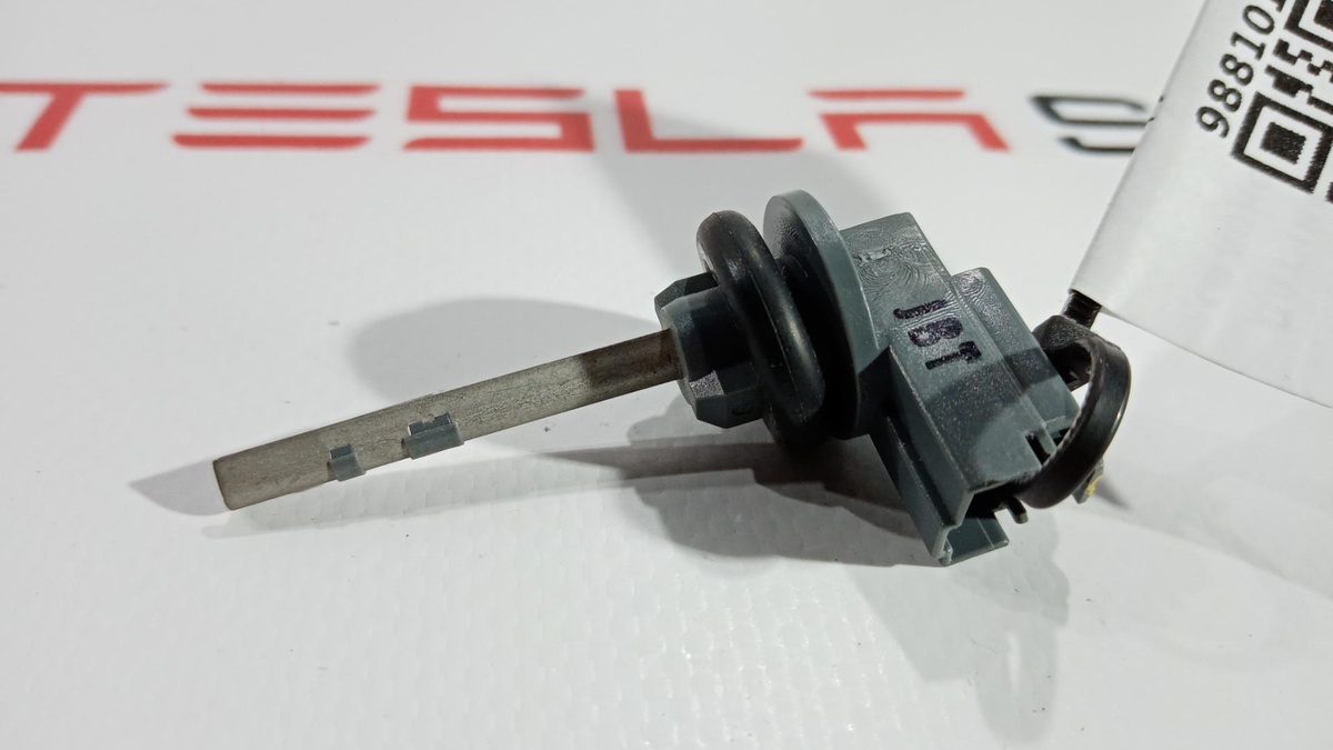 Датчик (прочие) к Tesla Model S 2015