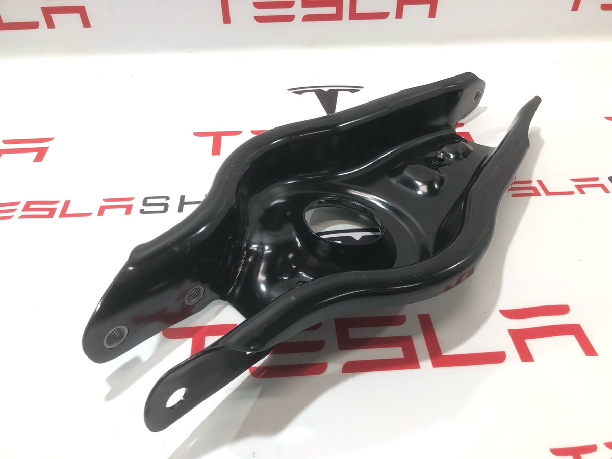 Рычаг задний к Tesla Model 3 2019