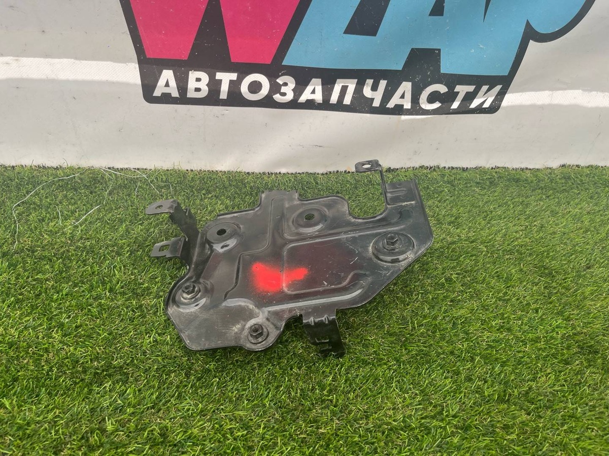 Полка аккумулятора к Buick Encore GX 2020