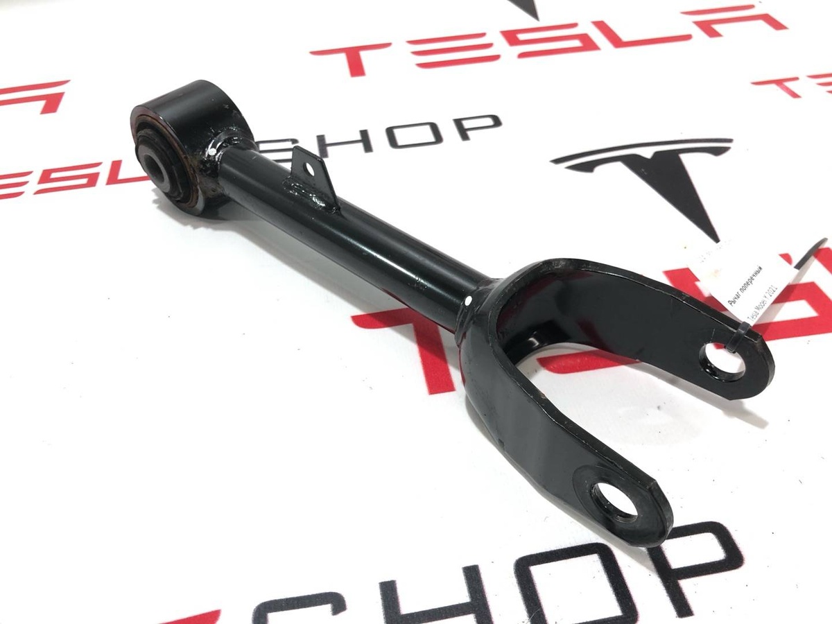 Рычаг задний к Tesla Model Y 2021