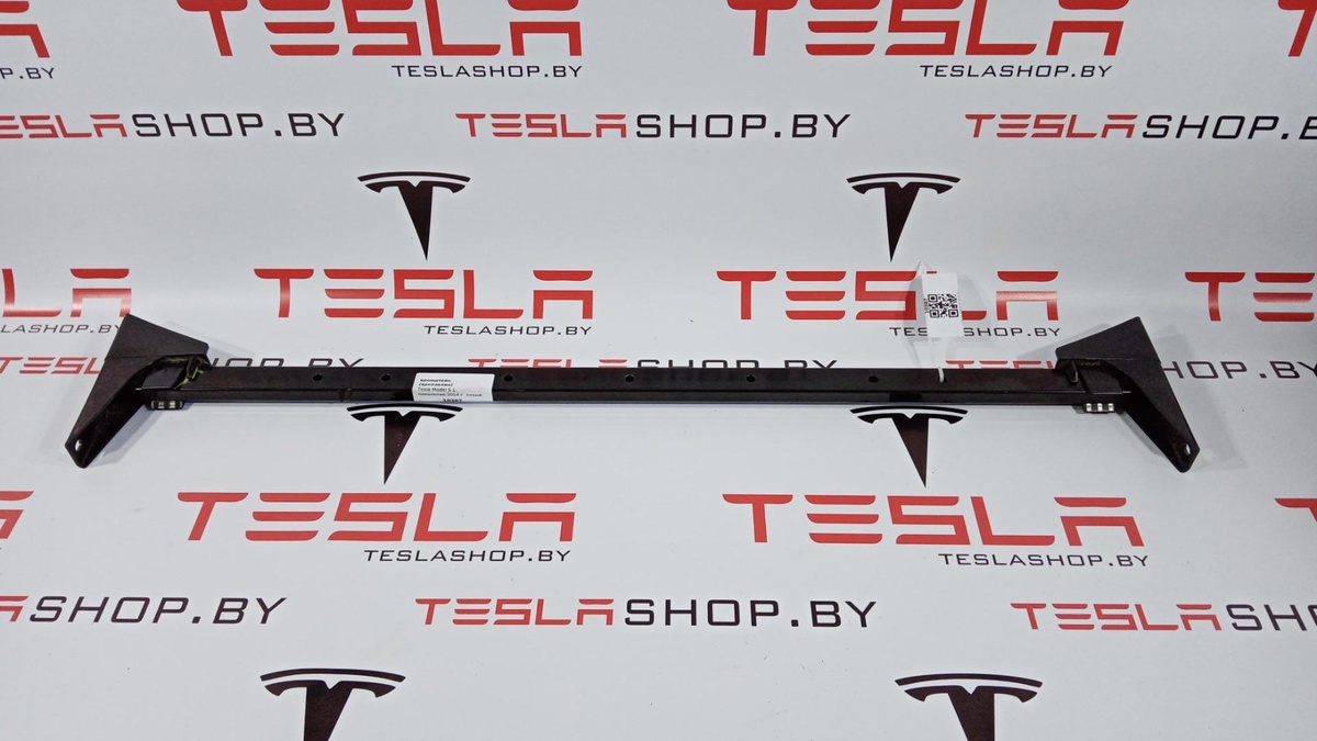 Прочая запчасть к Tesla Model S 2014