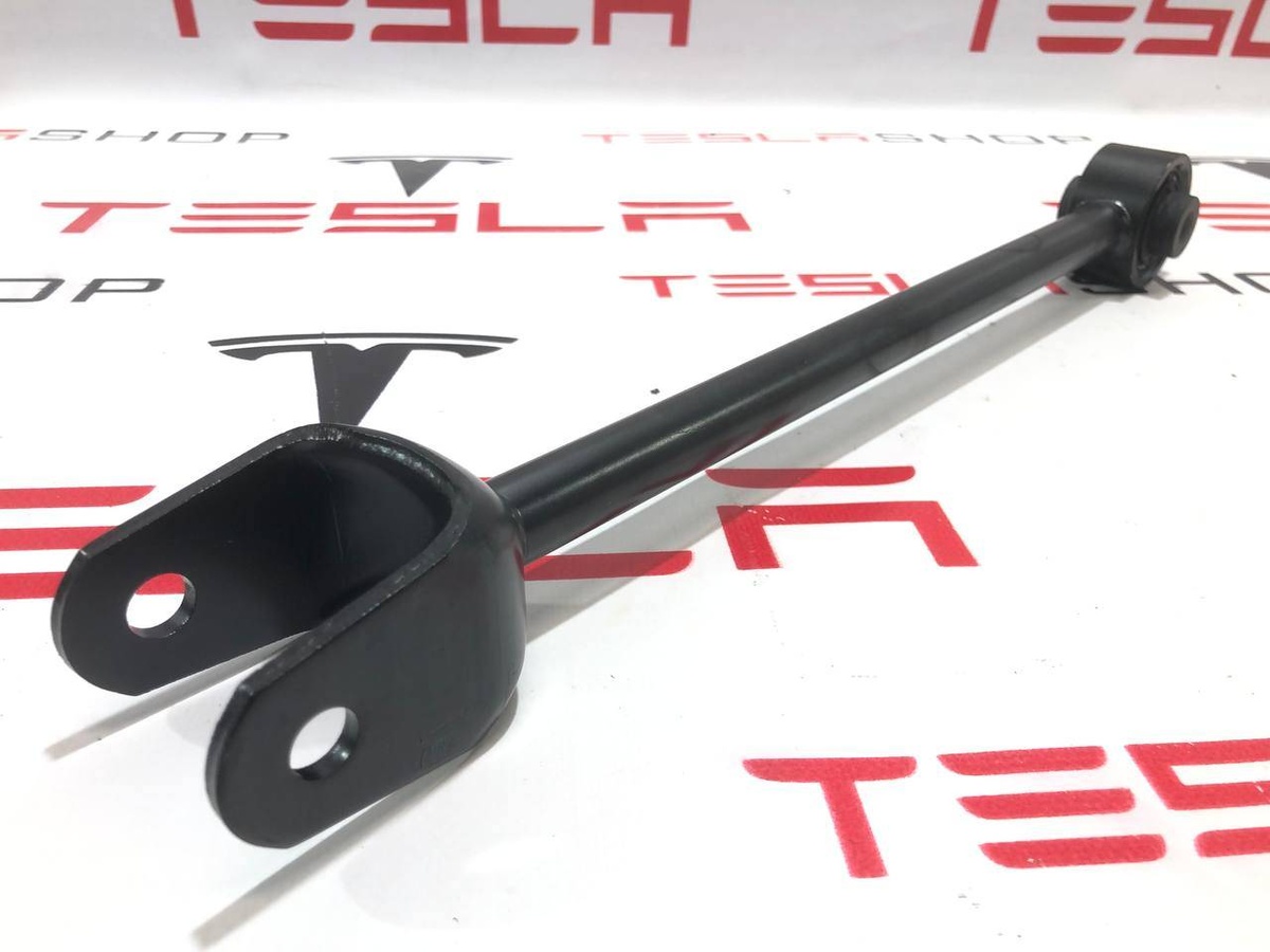 Рычаг задний к Tesla Model Y 2022