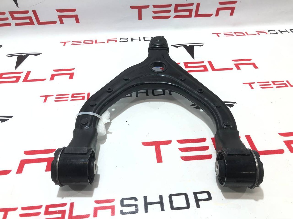 Рычаг передний к Tesla Model X 2021