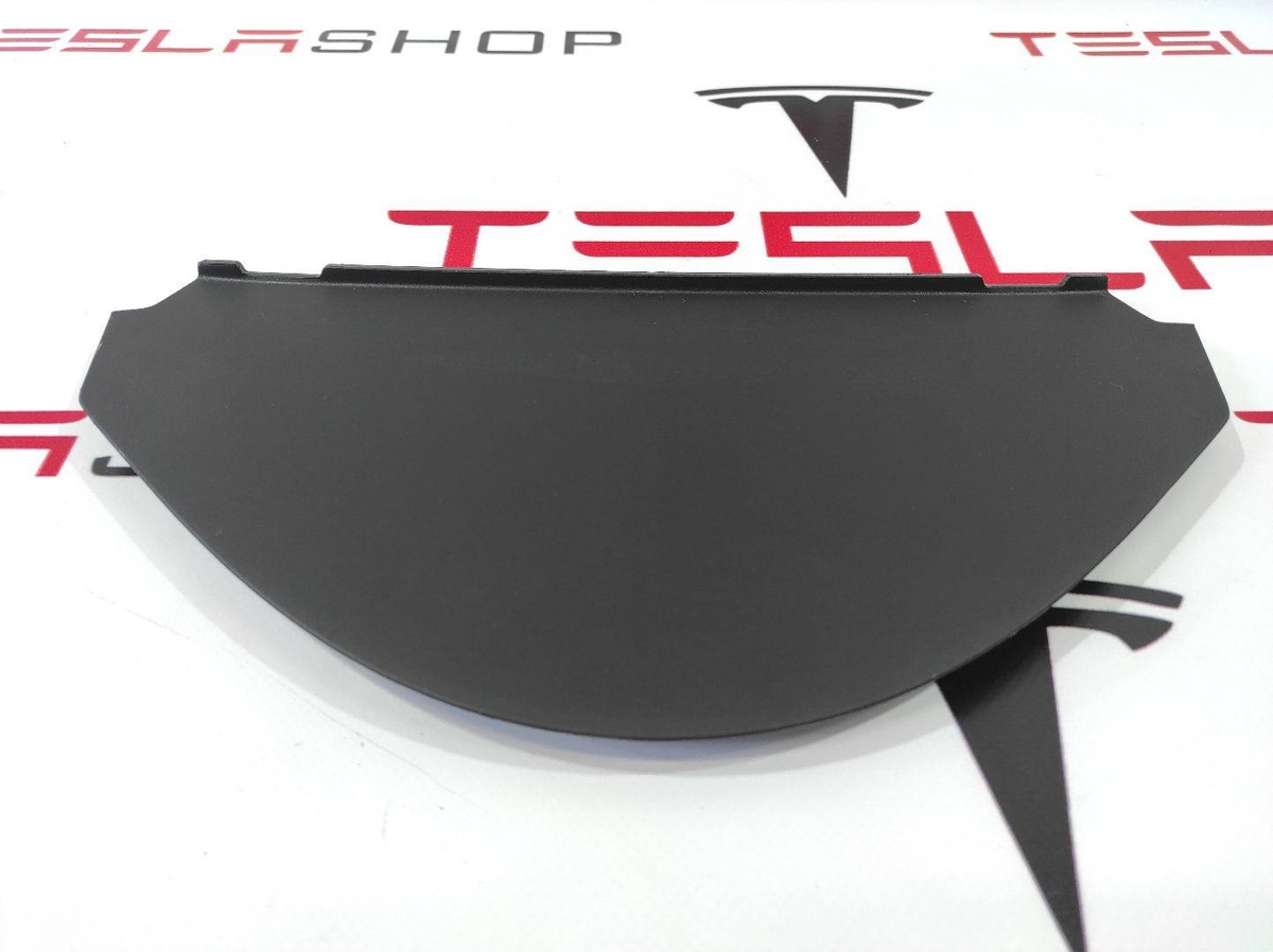 Монитор к Tesla Model S 2015