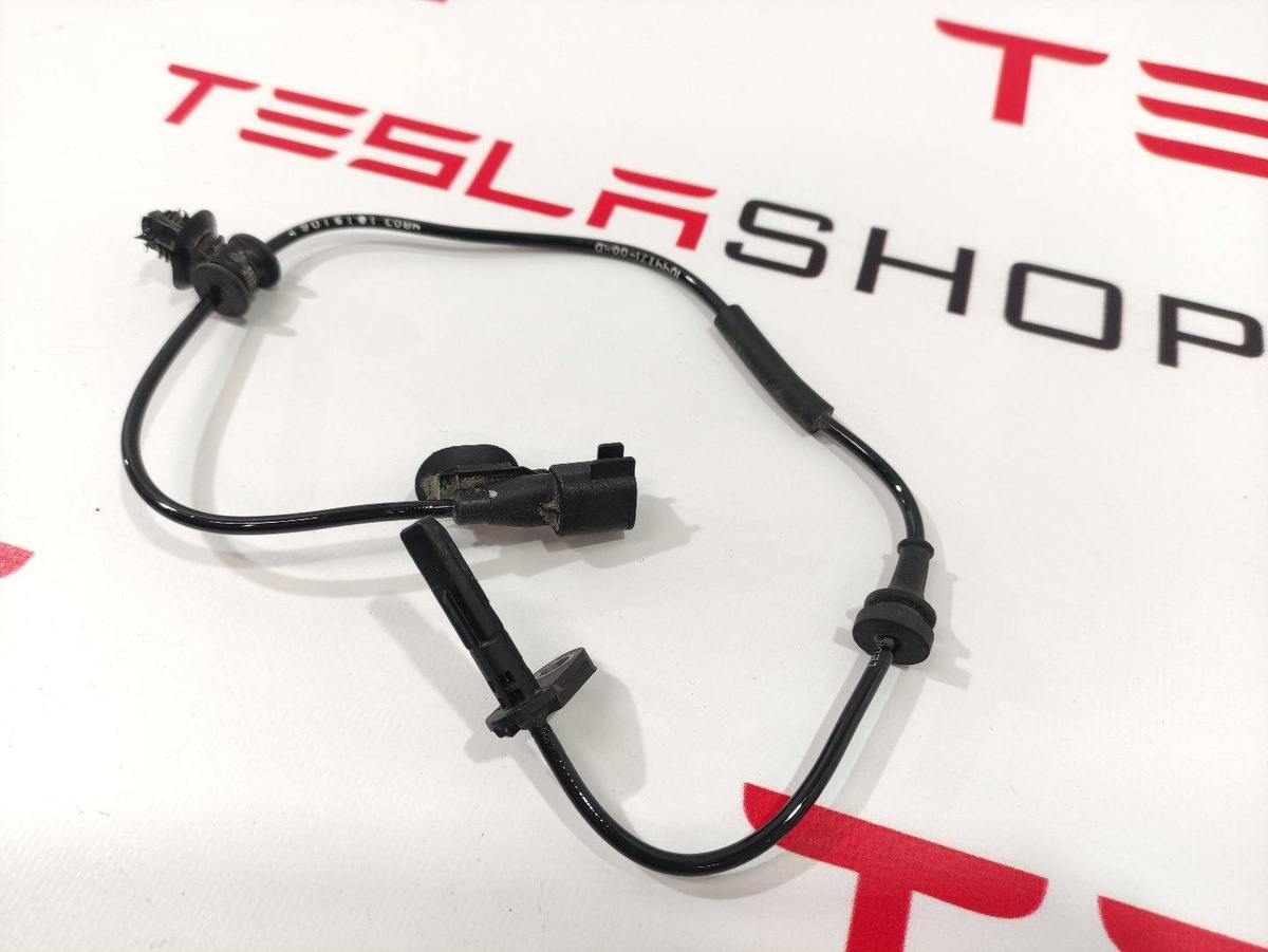 Датчик ABS к Tesla Model 3 2019