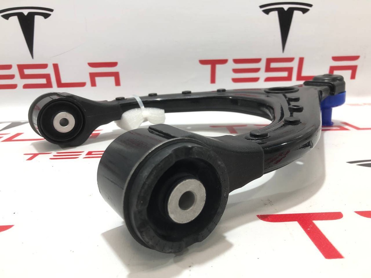 Рычаг передний к Tesla Model X 2021