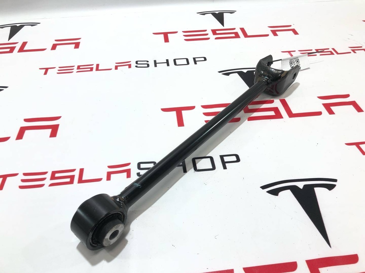 Рычаг задний к Tesla Model Y 2021