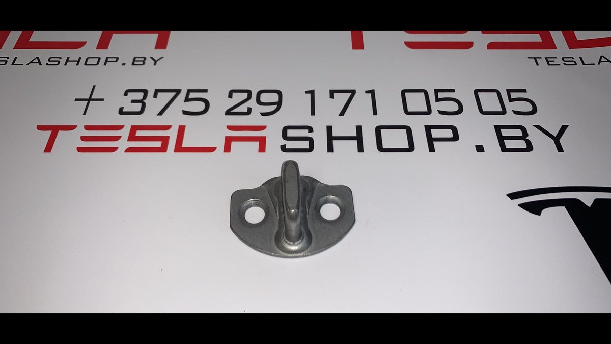 Петля двери к Tesla Model 3 2019
