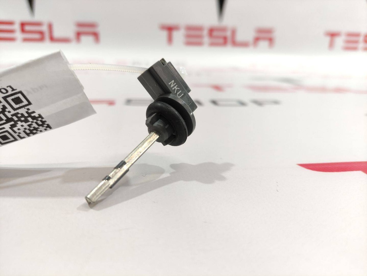 Датчик (прочие) к Tesla Model S 2018
