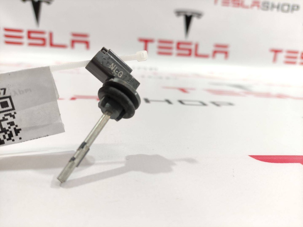 Датчик (прочие) к Tesla Model S 2018