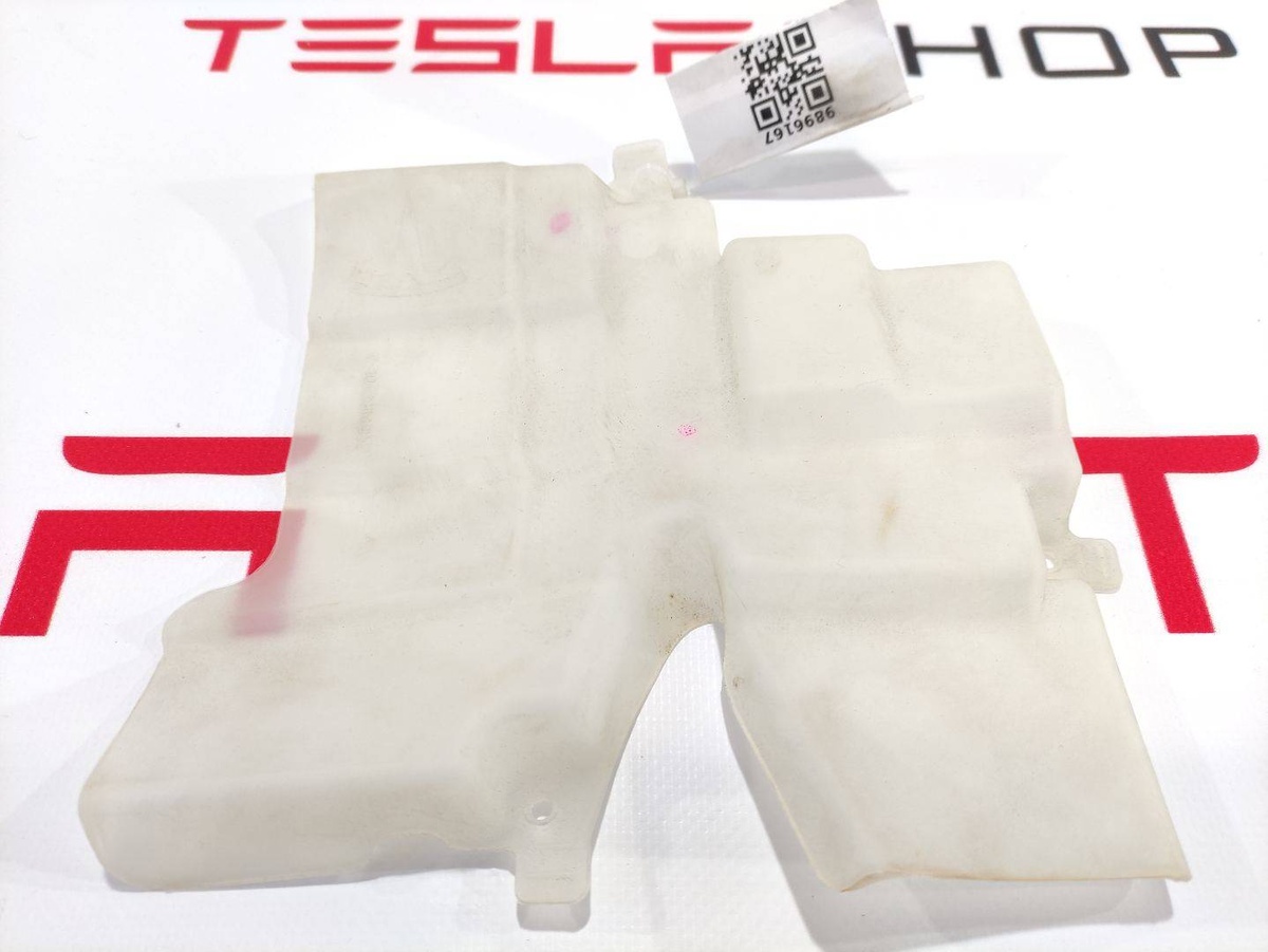 Предохранитель высоковольтный к Tesla Model S 2016