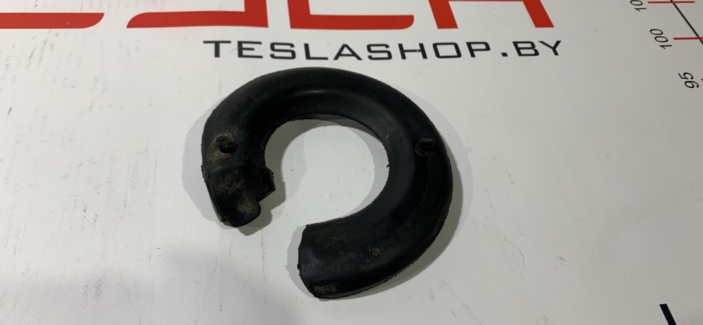 Проставки под пружины к Tesla Model 3 2019