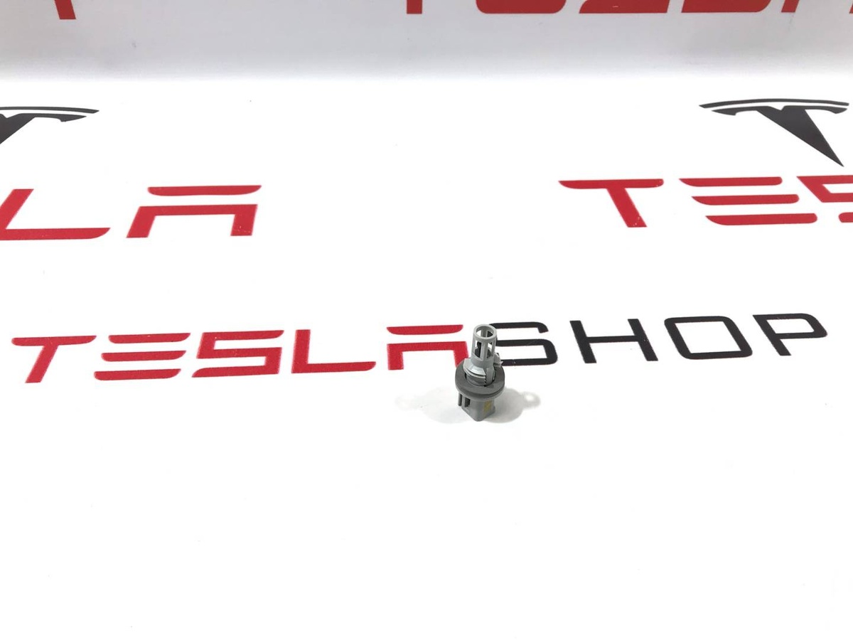 Датчик (прочие) к Tesla Model S 2021
