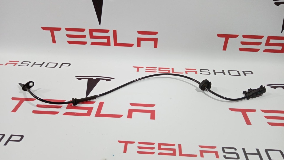 Датчик ABS к Tesla Model S 2014