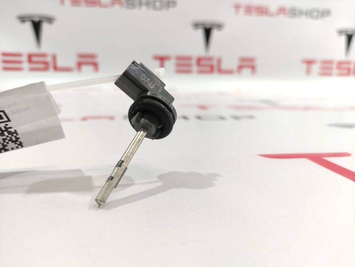 Датчик (прочие) к Tesla Model S 2018