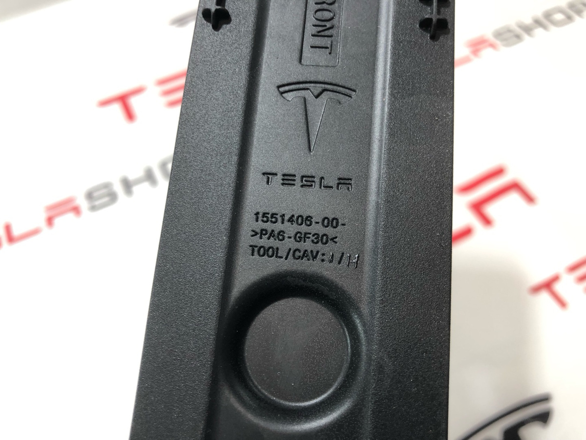 Сиденье переднее к Tesla Model S 2021
