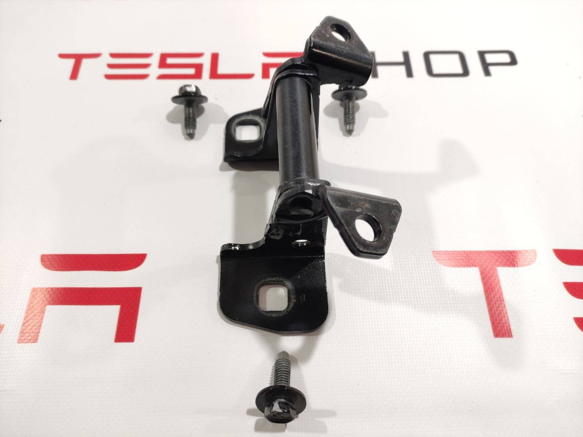 Петля двери к Tesla Model X 2019