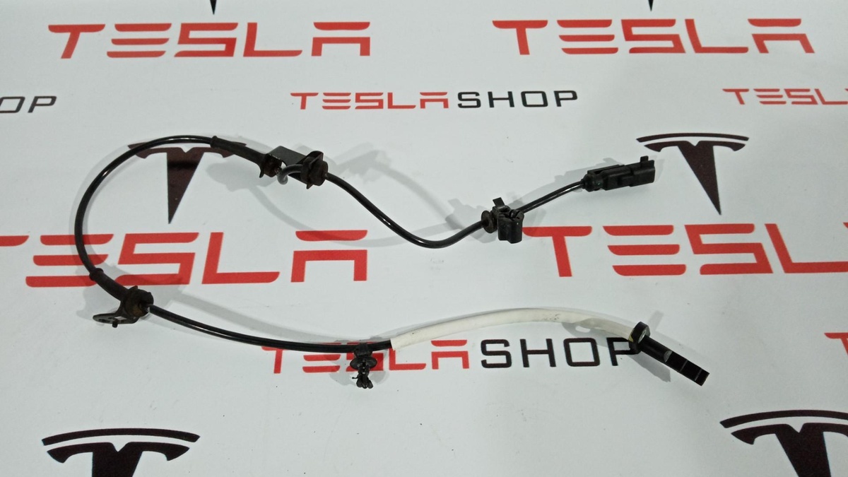Датчик ABS к Tesla Model S 2015