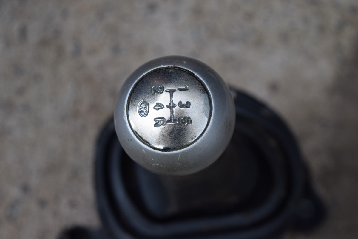 Кулиса к Toyota Yaris 2008