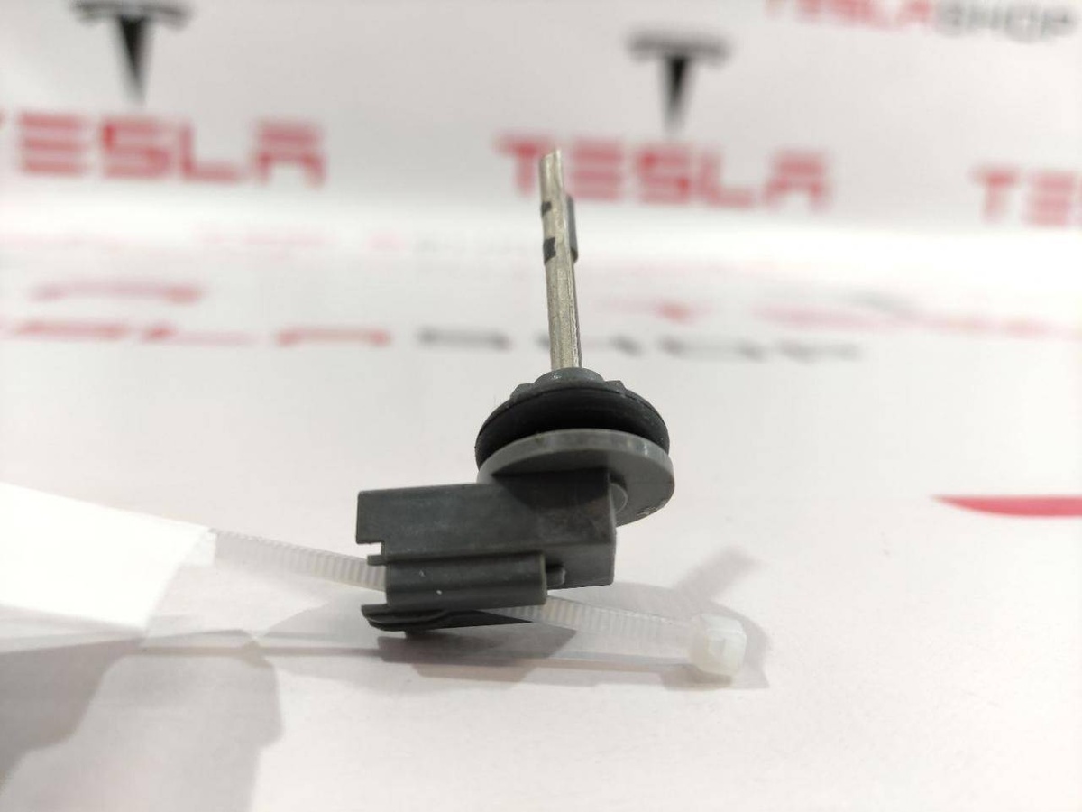 Датчик (прочие) к Tesla Model S 2018
