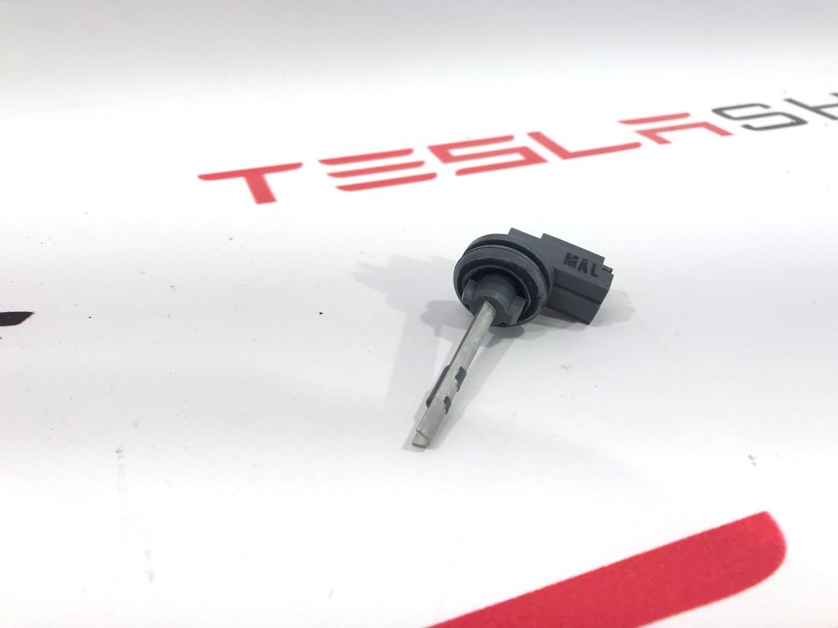Датчик (прочие) к Tesla Model S 2017