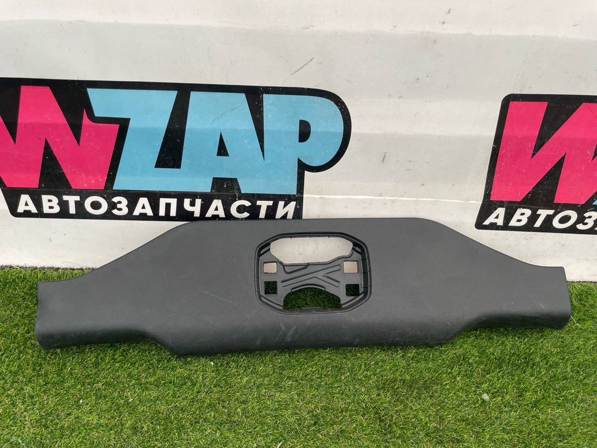 Потолок к Jeep Wrangler 2019