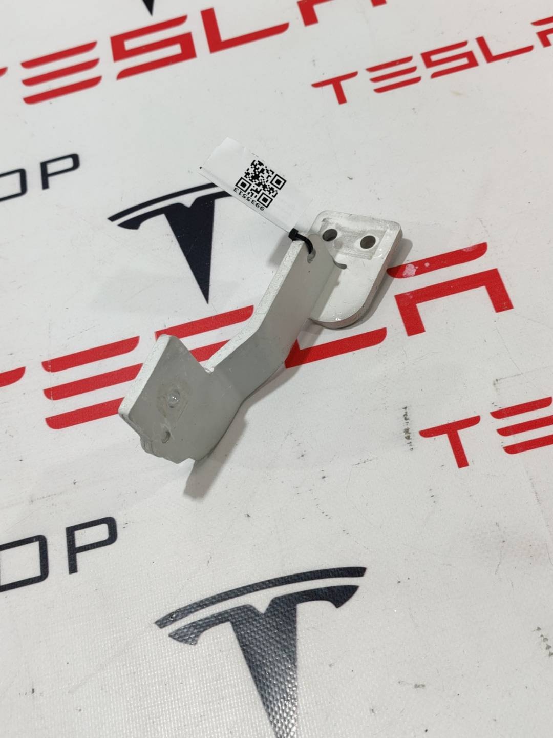 Элемент высоковольтной батареи к Tesla Model S 2021