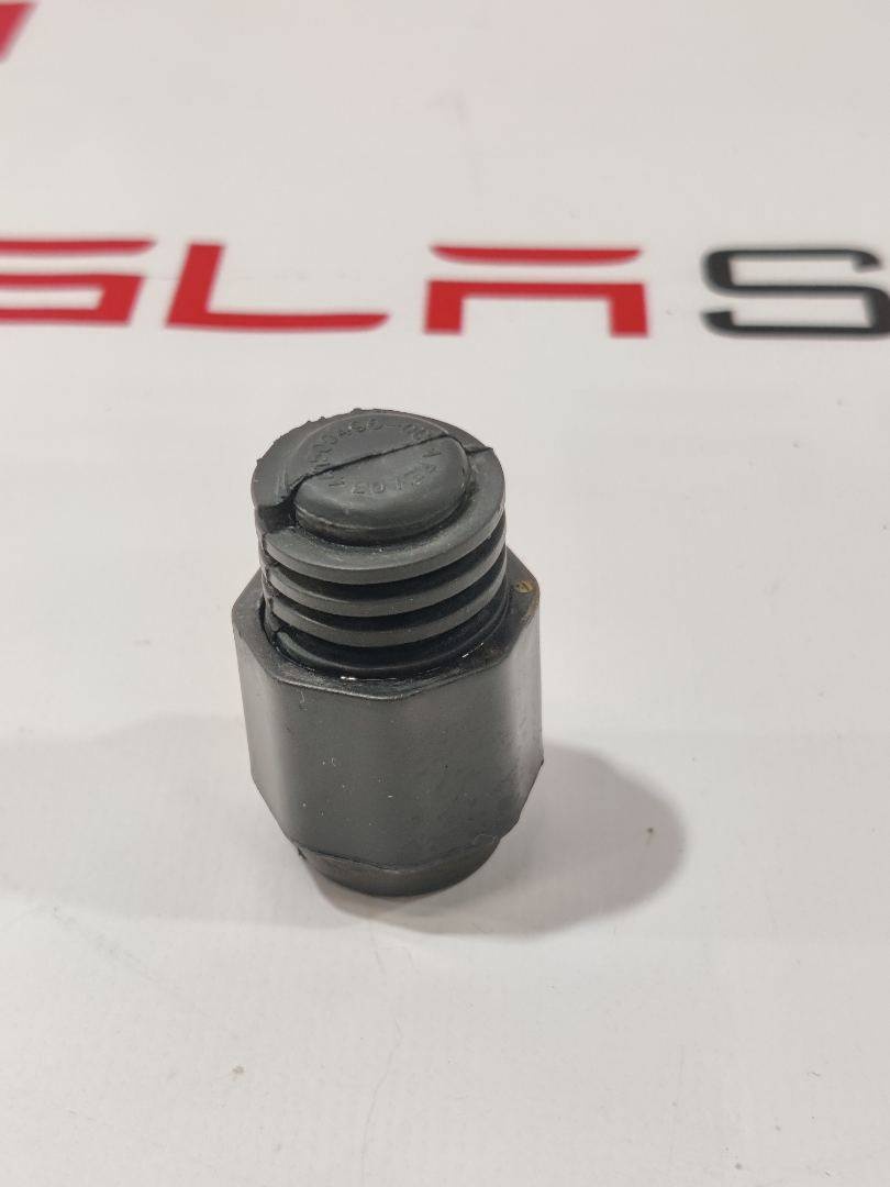Демпфер к Tesla Model Y 2021