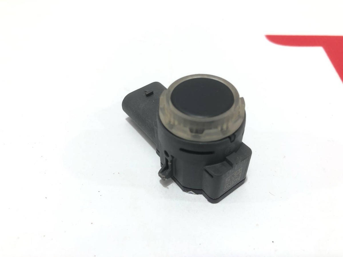 Датчик парктроника к Li Auto L9 2024