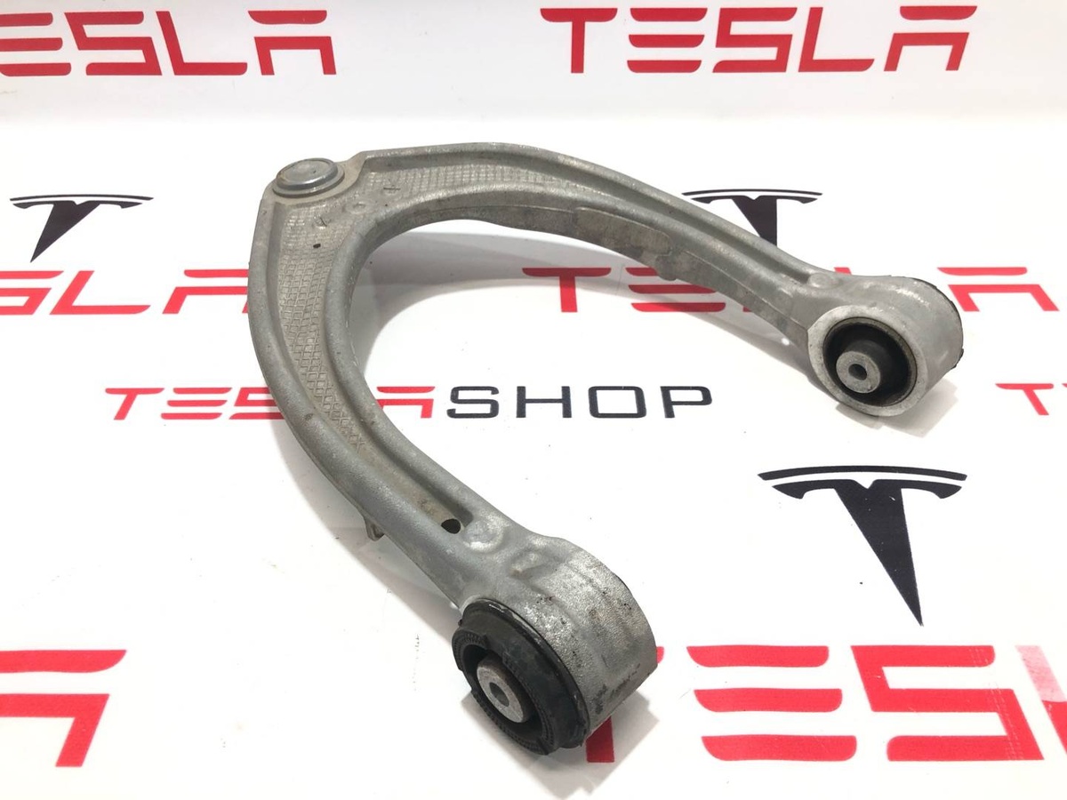 Рычаг передний к Tesla Model S 2021
