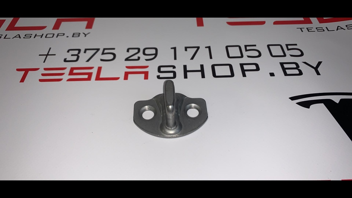 Петля двери к Tesla Model 3 2019