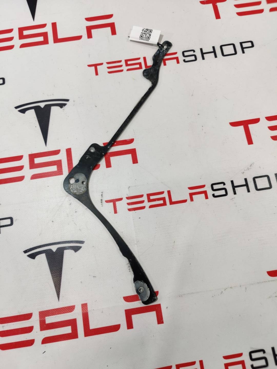 Элемент высоковольтной батареи к Tesla Model S 2021