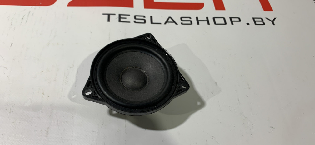 Динамик к Tesla Model 3 2019