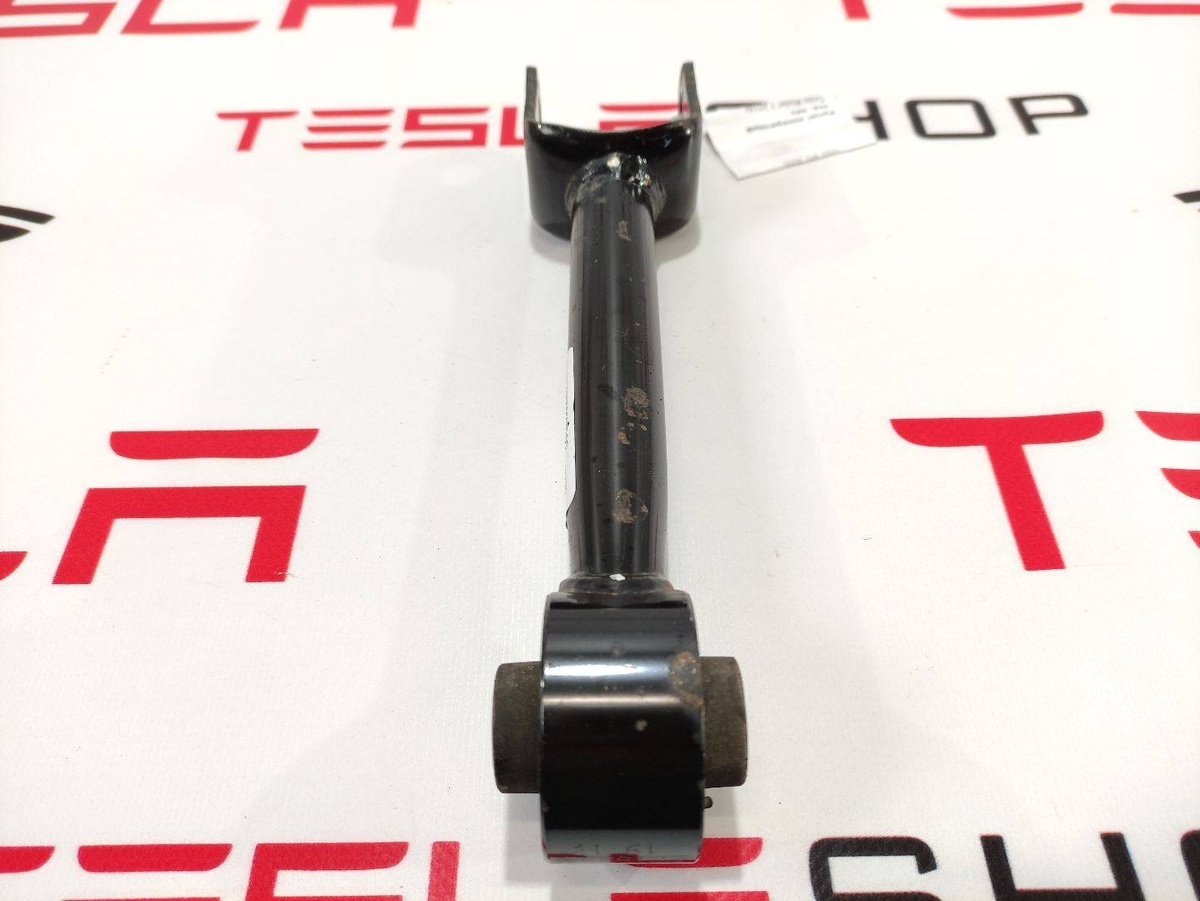 Рычаг задний к Tesla Model 3 2018