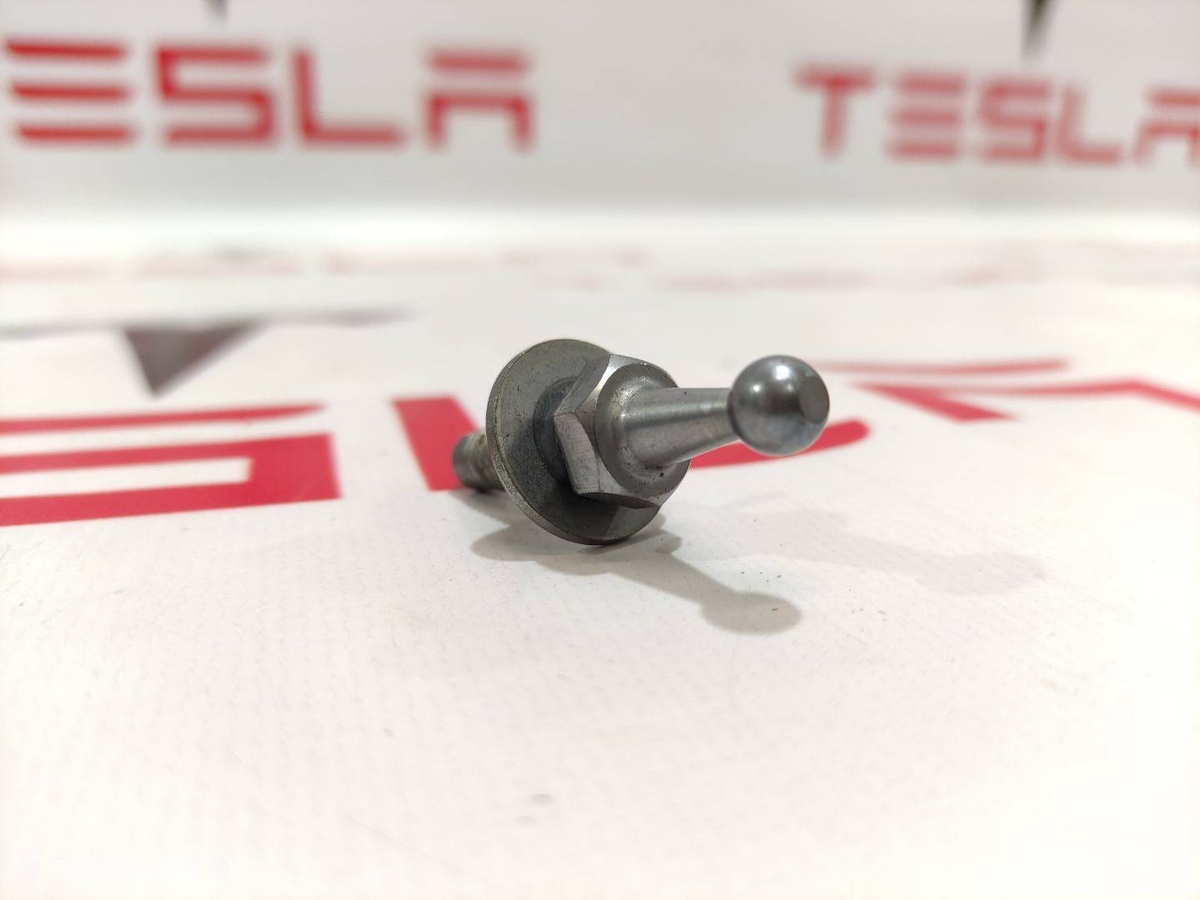 Механизм (прочие) к Tesla Model S 2022