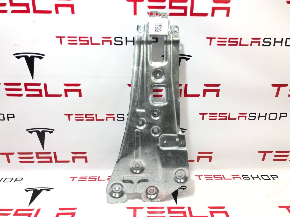 Механизм (прочие) к Tesla Model X 2018