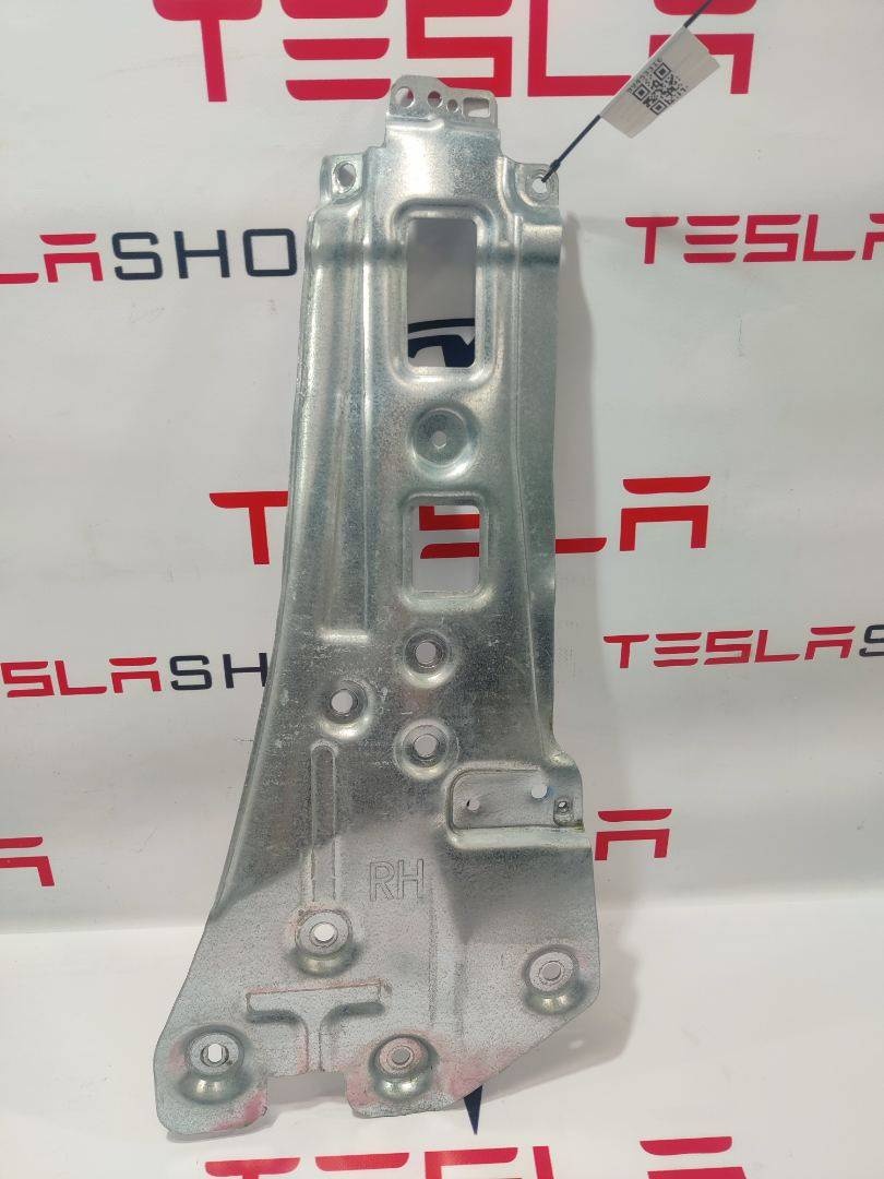 Механизм (прочие) к Tesla Model X 2019