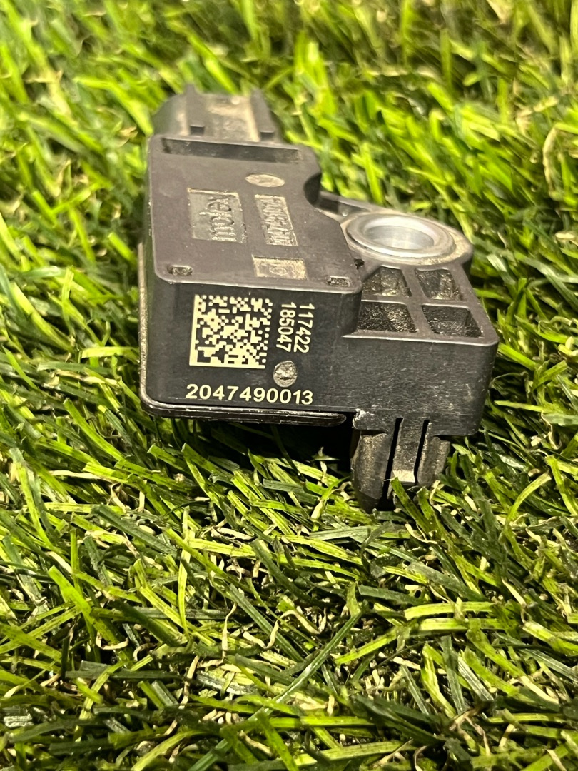 Датчик (прочие) к Tesla Model X 2023