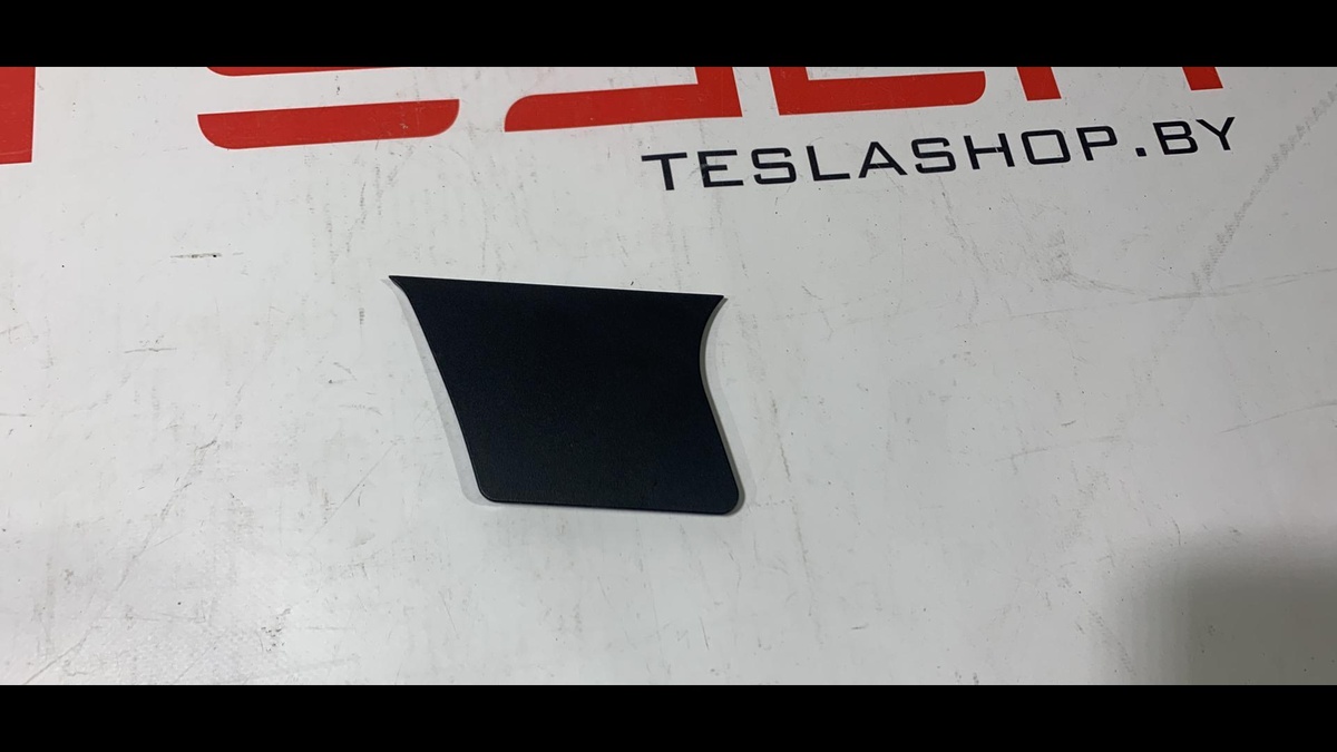 Прочая запчасть к Tesla Model S 2012