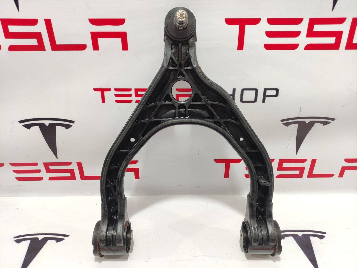 Рычаг передний к Tesla Model X 2018